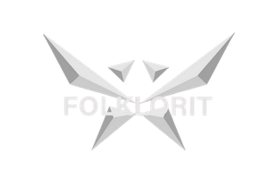 Folklorit